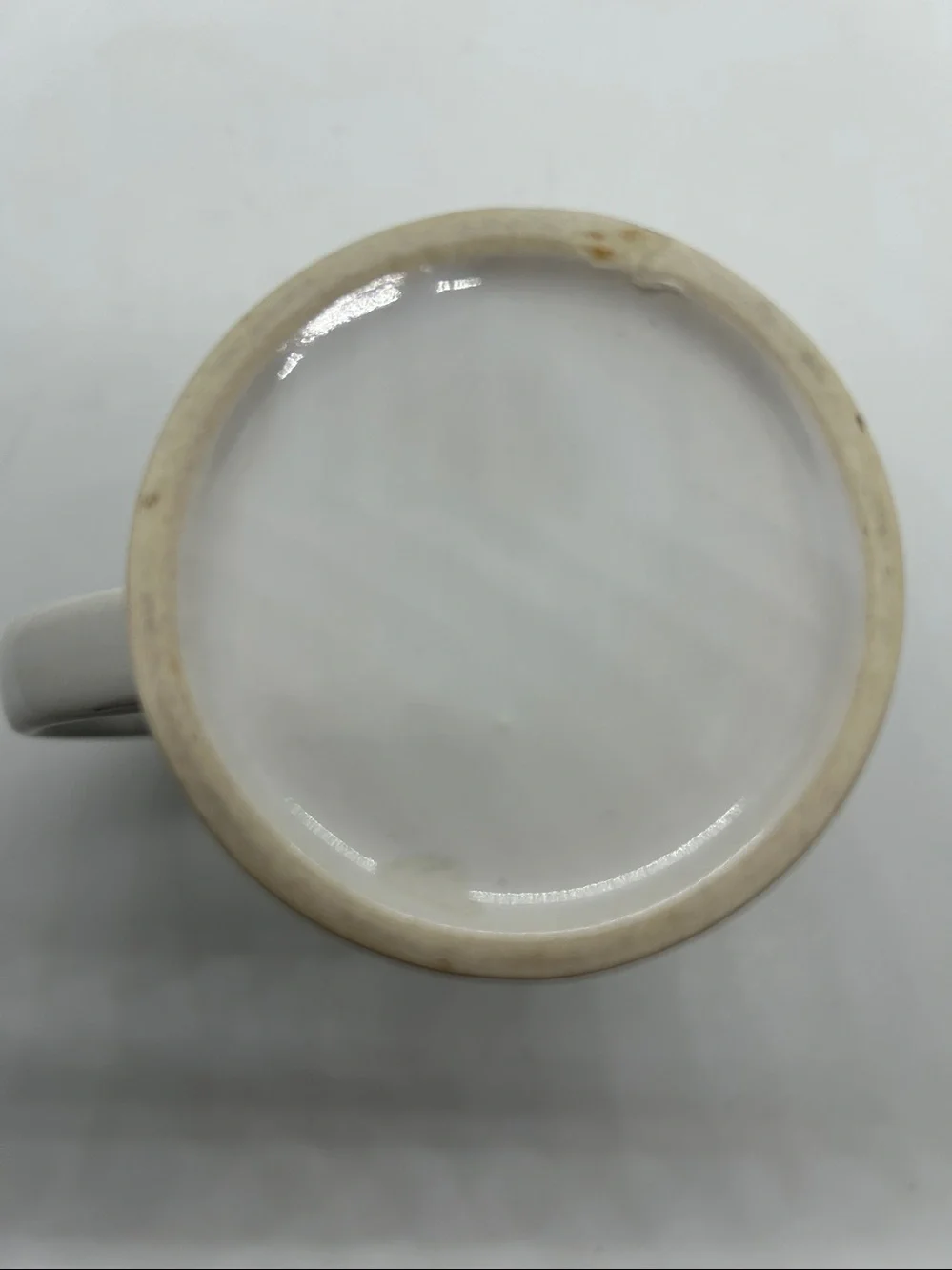 Pisces Astrology Zodiac Sign Ceramic Coffee Mug February 19 / March 20 - Picture 9 of 11
